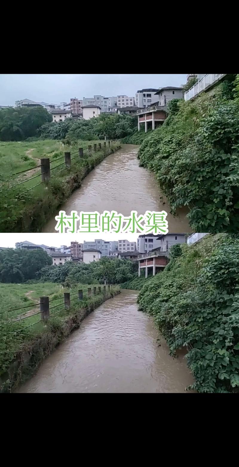 湖北五峰水电站：清洁能源点亮绿色未来